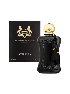 Parfums de Marly - Athalia EdP -tuoksu 75 ml Parfums de Marly - Athalia EdP -tuoksu 75 ml | Stockmann