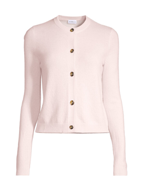 Marella - Mllcicogna-neuletakki - 003 PINK | Stockmann - photo 1