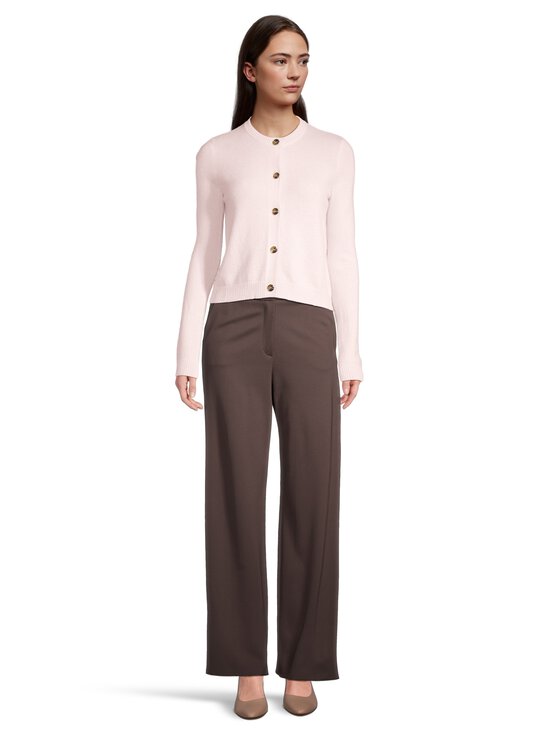 Marella - Mllcicogna-neuletakki - 003 PINK | Stockmann - photo 2