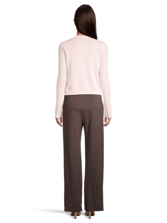 Marella - Mllcicogna-neuletakki - 003 PINK | Stockmann - photo 3