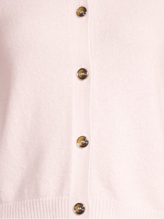 Marella - Mllcicogna-neuletakki - 003 PINK | Stockmann - photo 4