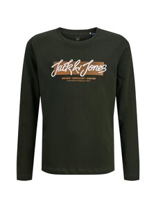 JACK & JONES junior - Särk JJUrban - DUFFEL BAG | Stockmann