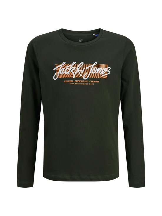 JJUrban krekls