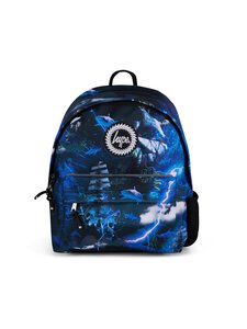 Just Hype - Multi ship storm -reppu - BLUE | Stockmann