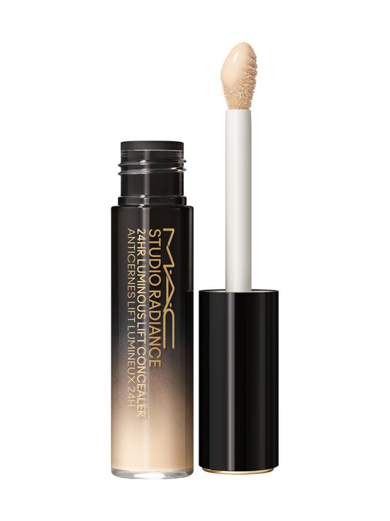 Studio Radiance 24Hr Luminous Lift Concealer -peitevoide