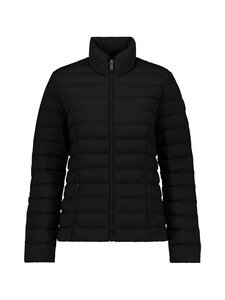 JOTT - Sulejope Maia Down - 104 NAVY | Stockmann