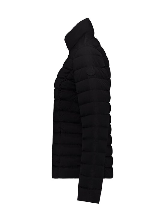 JOTT - Sulejope Maia Down - 104 NAVY | Stockmann - photo 3