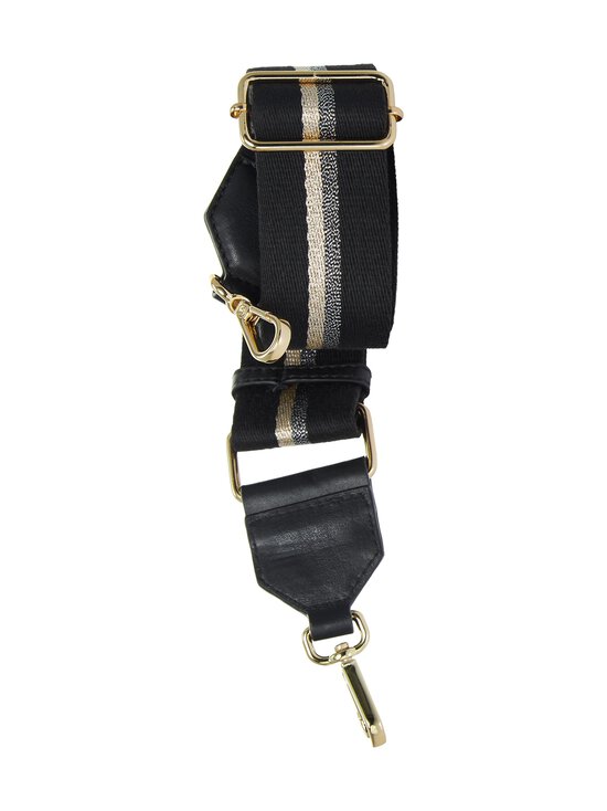 A+more - Allison-olkahihna 110 cm - BLACK/GOLD | Stockmann - photo 1
