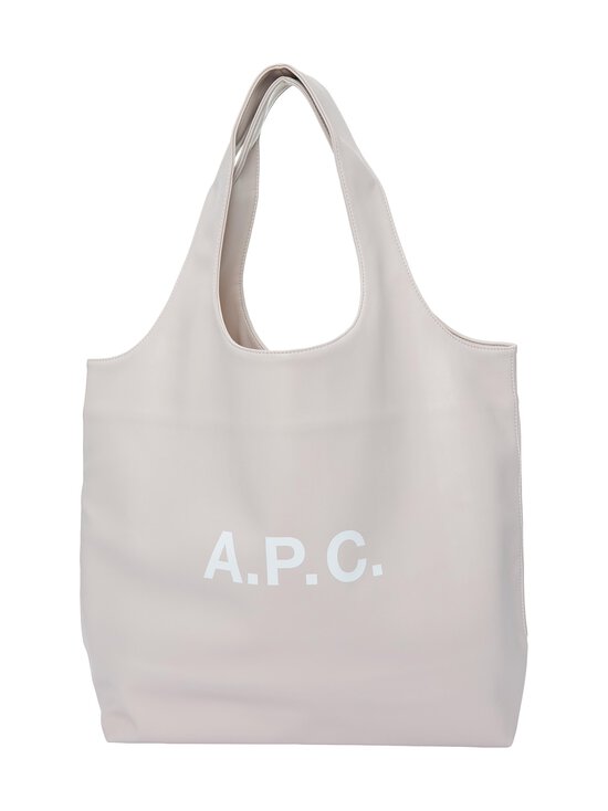A.P.C - Tote Ninon -laukku - HAF HAF PARMA | Stockmann - photo 1