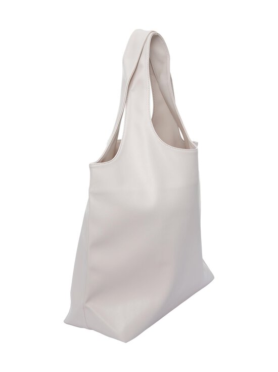 A.P.C - Tote Ninon -laukku - HAF HAF PARMA | Stockmann - photo 2