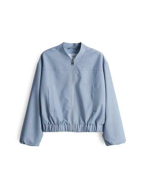 Opus - Jelen žakete - 60029 OXFORD BLUE - photo 1 Opus - Jelen žakete - 60029 OXFORD BLUE | Stockmann - photo 1