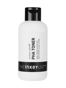 The Inkey List - Näovesi PHA Toner 100 ml | Stockmann
