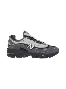 New Balance - New Balance M1000 sporta apavi - MEG CASTLEROCK New Balance - New Balance M1000 sporta apavi - MEG CASTLEROCK | Stockmann