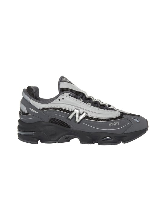 New Balance - New Balance M1000 sporta apavi - MEG CASTLEROCK - photo 1 New Balance - New Balance M1000 sporta apavi - MEG CASTLEROCK | Stockmann - photo 1
