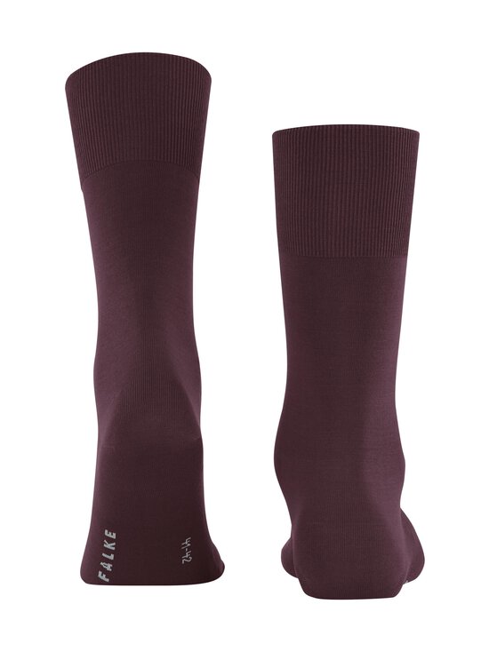 Falke - ClimaWool-sukat - 8596 BAROLO | Stockmann - photo 2