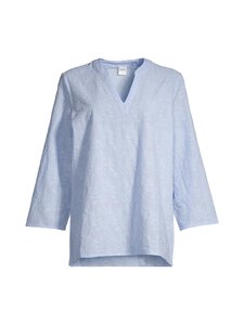 NOOM - Taylor-tunika - LT.BLUE | Stockmann