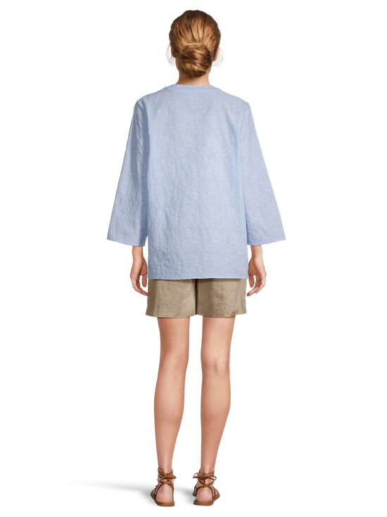 NOOM - Taylor-tunika - LT.BLUE | Stockmann - photo 3