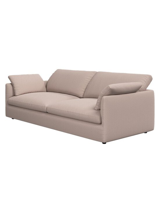 BoConcept - Milano-sohva - BEIGE | Stockmann - photo 2