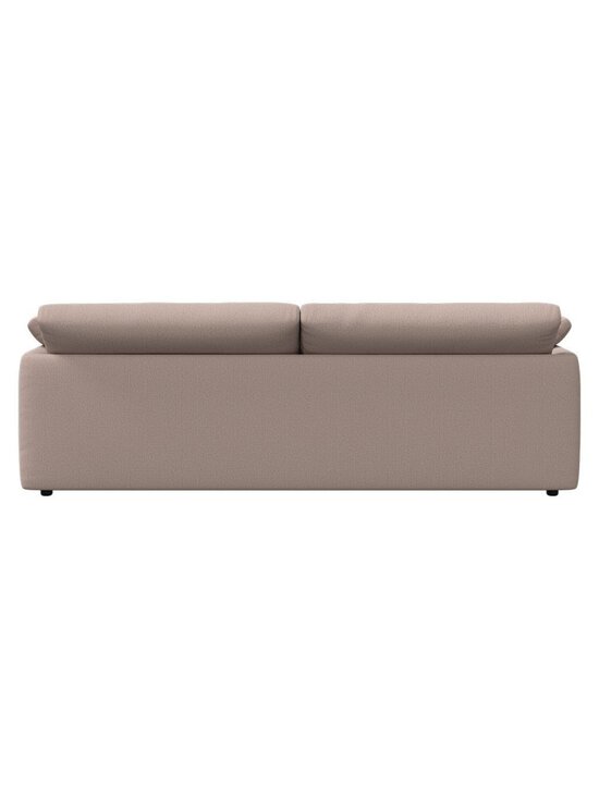 BoConcept - Milano-sohva - BEIGE | Stockmann - photo 4
