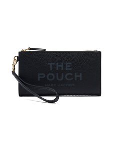 Marc Jacobs - Väike kott The Pouch | Stockmann