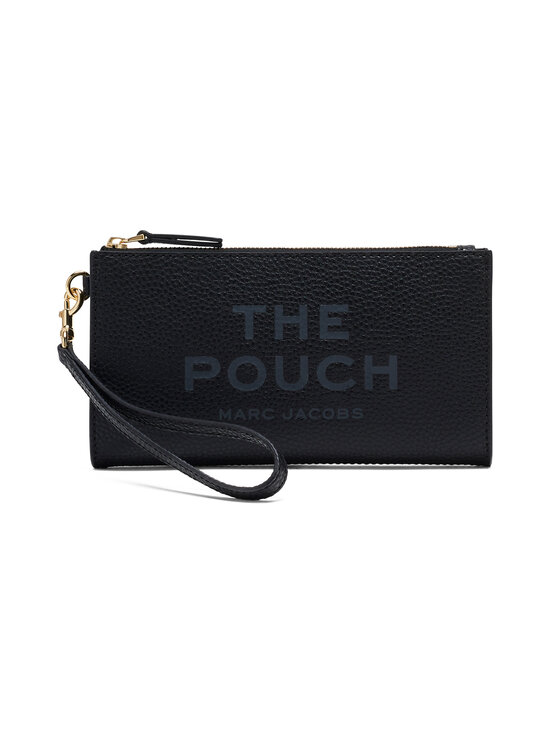 Marc Jacobs - Väike kott The Pouch - 001 BLACK | Stockmann - photo 1