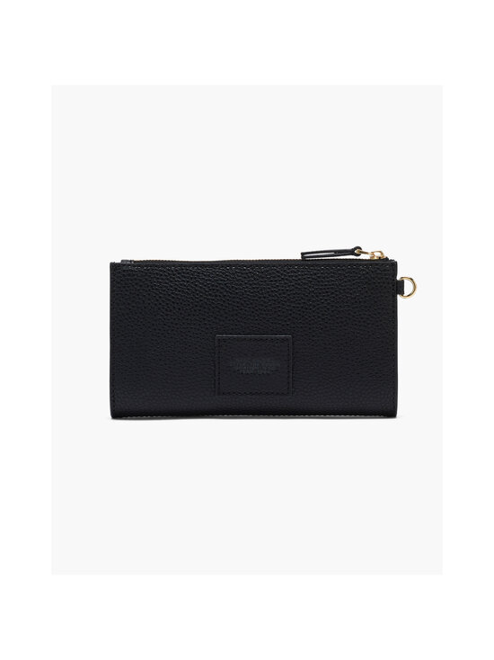 Marc Jacobs - Väike kott The Pouch - 001 BLACK | Stockmann - photo 2