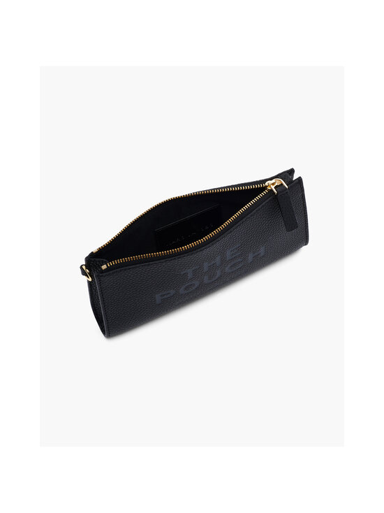 Marc Jacobs - Väike kott The Pouch - 001 BLACK | Stockmann - photo 3