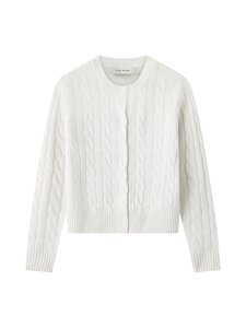 Cph Muse - CMCasha- villa-kashmirneuletakki - 8273 JET STREAM | Stockmann