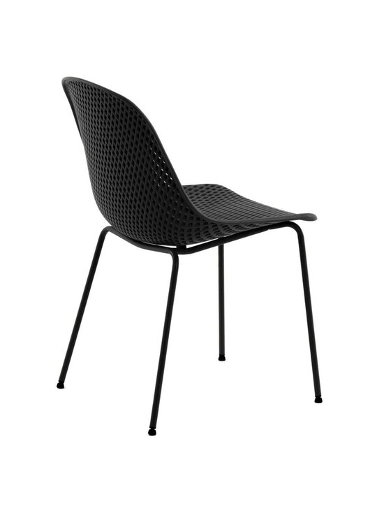 Kave Home - Quinby-tuoli - HARMAA | Stockmann - photo 3