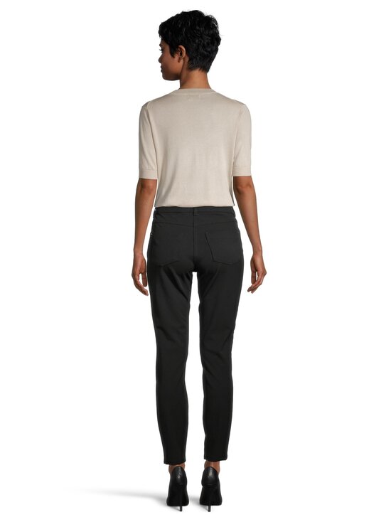 Ril's - Andersson-housut - 990 BLACK | Stockmann - photo 3