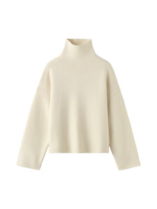 Almada Label - Amie- villa-kashmirneule - CREAM | Stockmann