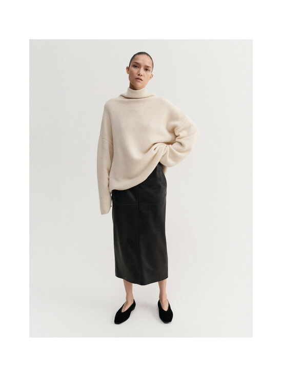 Almada Label - Amie- villa-kashmirneule - CREAM | Stockmann - photo 2