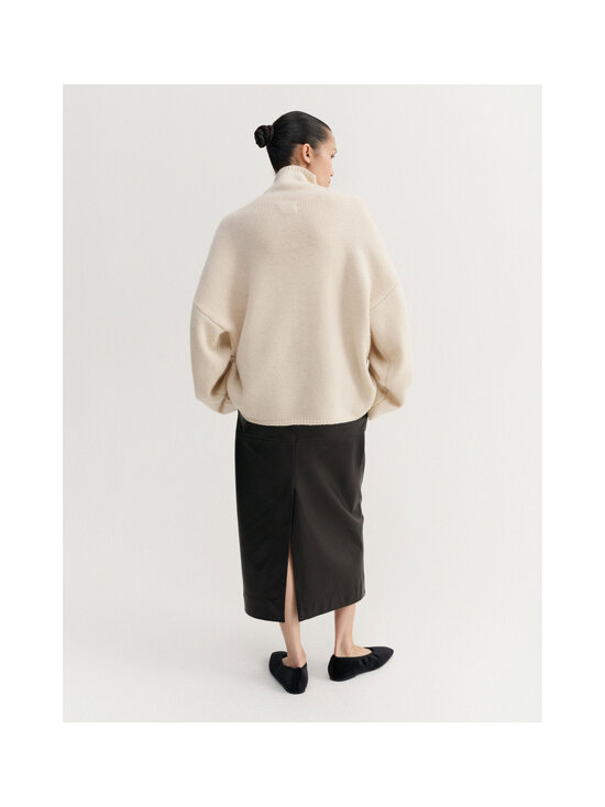 Almada Label - Amie- villa-kashmirneule - CREAM | Stockmann - photo 3