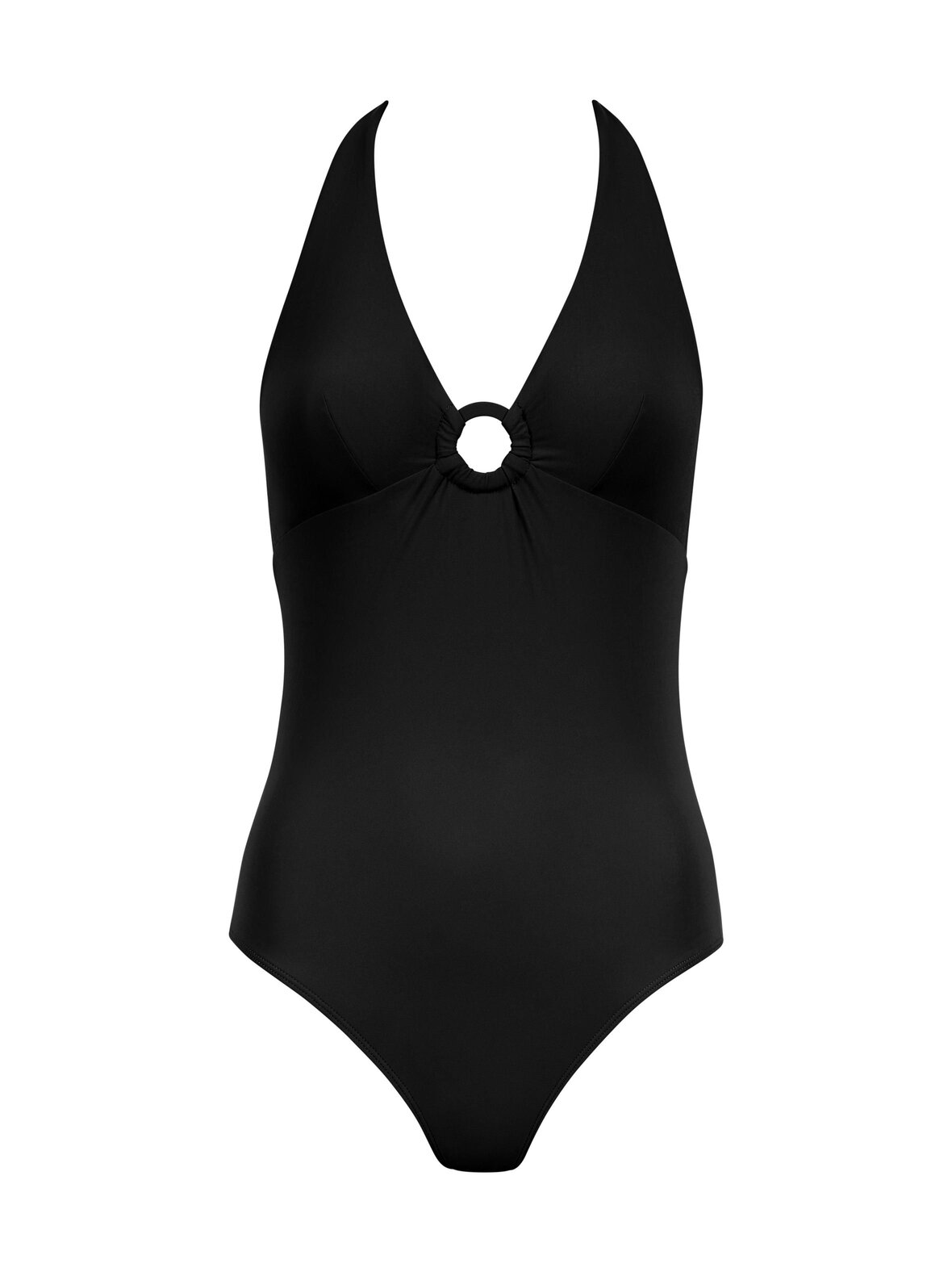 Soft One-piece -uimapuku