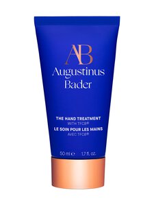 Augustinus Bader - Kätekreem The Hand Treatment Augustinus Bader - Kätekreem The Hand Treatment | Stockmann