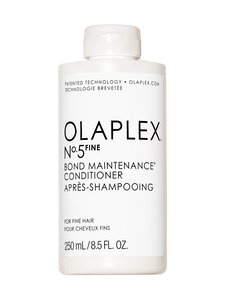 Olaplex - Bond Maintenance Conditioner -hoitoaine 250 ml Olaplex - Bond Maintenance Conditioner -hoitoaine 250 ml | Stockmann