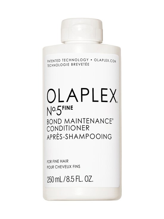 Bond Maintenance kondicionieris 250 ml