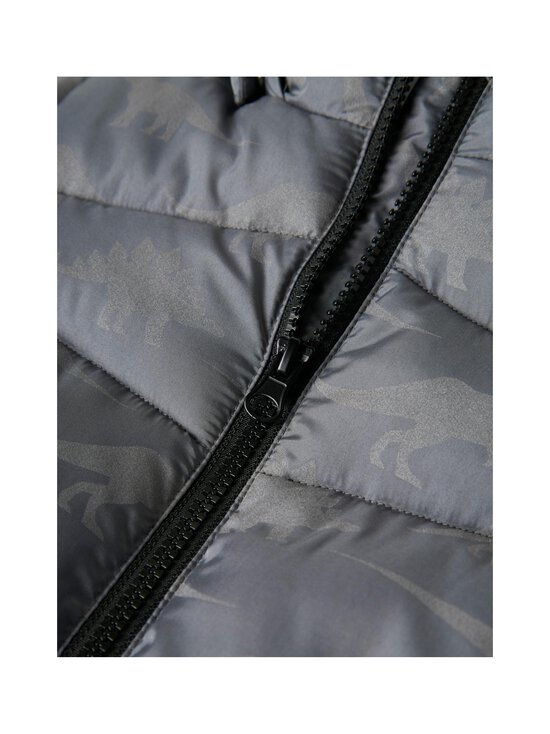 Name It - Tepitud jope NmmMosan - POPPY SEED - photo 5 Name It - Tepitud jope NmmMosan - POPPY SEED | Stockmann - photo 5