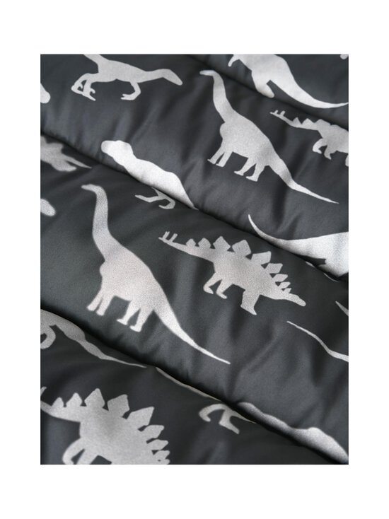 Name It - Tepitud jope NmmMosan - POPPY SEED - photo 6 Name It - Tepitud jope NmmMosan - POPPY SEED | Stockmann - photo 6