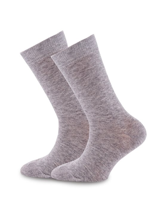 Socks 2-pack