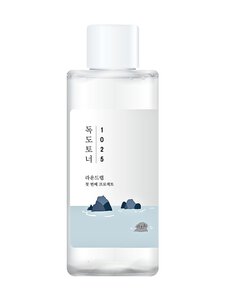 ROUND LAB - Toonik Dokdo Toner | Stockmann
