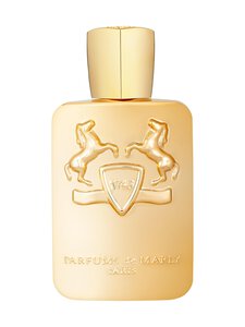 Parfums de Marly - Godolphin EdP-tuoksu Parfums de Marly - Godolphin EdP-tuoksu | Stockmann