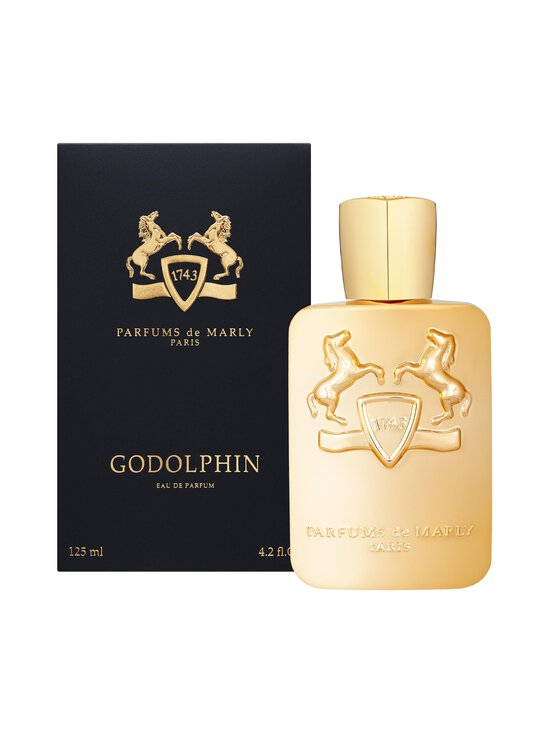 Parfums de Marly - Godolphin EdP - NOCOL | Stockmann - photo 2