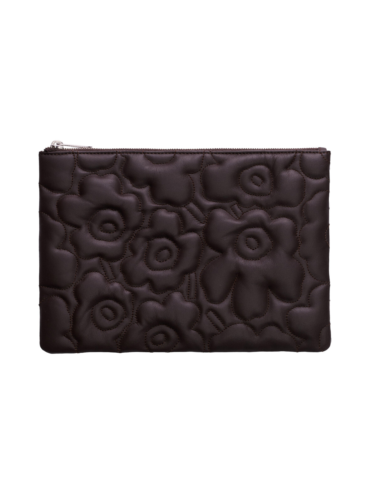 Unikko clutch -pikkulaukku