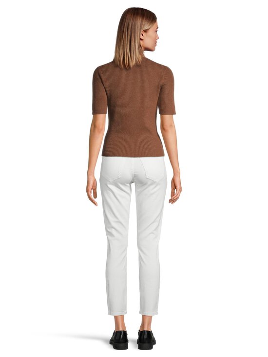 Repeat - Villaneule - BROWN (1658) - photo 3 Repeat - Villaneule - BROWN (1658) | Stockmann - photo 3