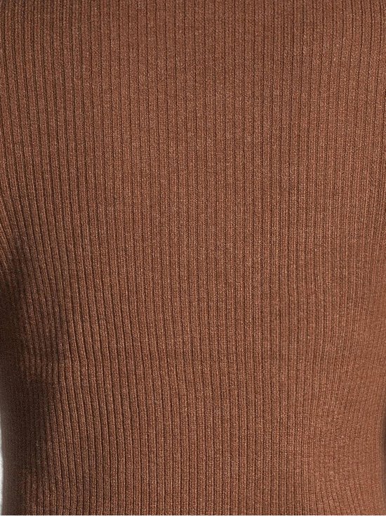 Repeat - Villaneule - BROWN (1658) - photo 4 Repeat - Villaneule - BROWN (1658) | Stockmann - photo 4