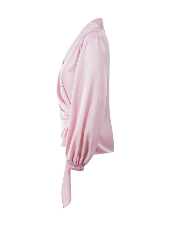 Ril's - Pomezia-kietaisupusero - 610 LIGHT PINK | Stockmann - photo 3