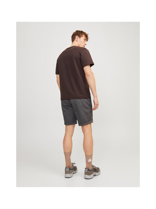 Jack & Jones - Lühikesed püksid JpstFury - DRIZZLE - photo 4 Jack & Jones - Lühikesed püksid JpstFury - DRIZZLE | Stockmann - photo 4
