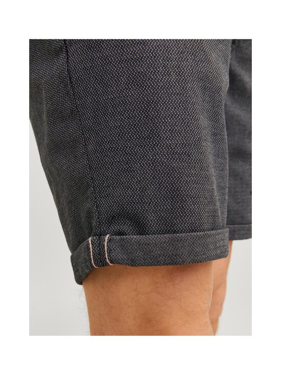 Jack & Jones - Lühikesed püksid JpstFury - DRIZZLE - photo 7 Jack & Jones - Lühikesed püksid JpstFury - DRIZZLE | Stockmann - photo 7