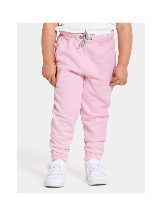 Didriksons - Corin-housut - K08 ORCHID PINK - photo 3 Didriksons - Corin-housut - K08 ORCHID PINK | Stockmann - photo 3